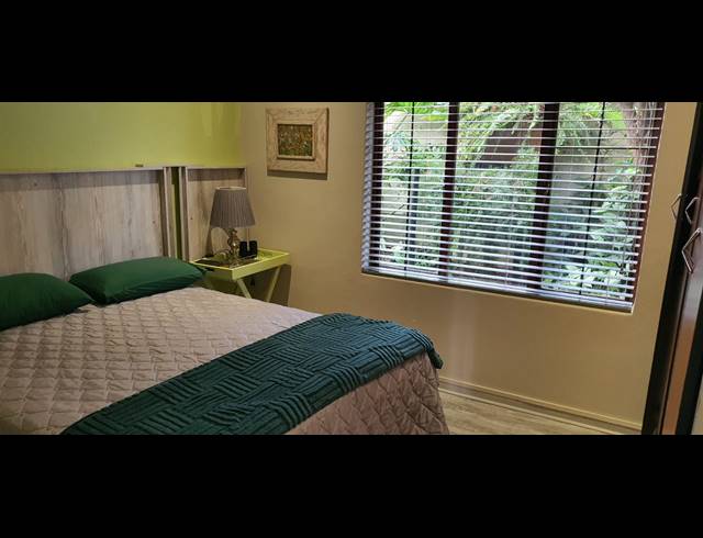 3 BEDROOM FREEHOLD FOR SALE IN WATERVAL EAST